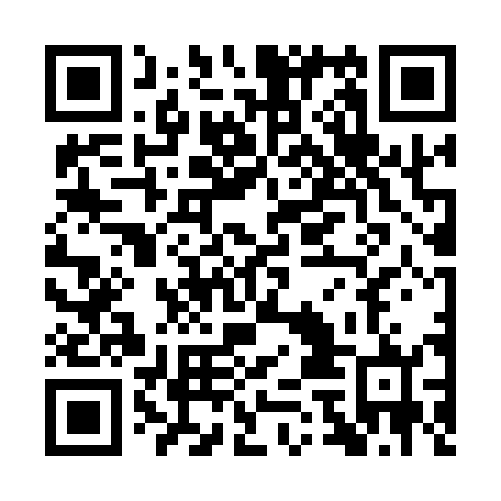 QR code for QWG142