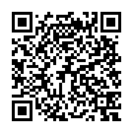 QR code for QWG538