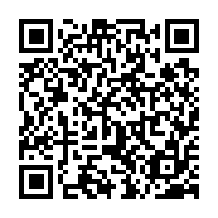 QR code for plate QWG 712