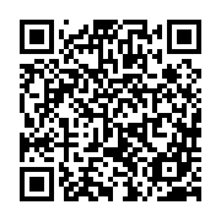QR code for QWH 147