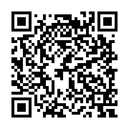 QR code for QWH 192