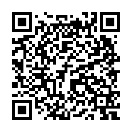 QR code for QWH 660