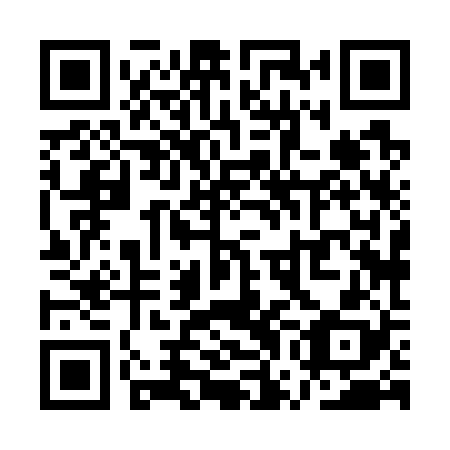 QR code for QWH 728