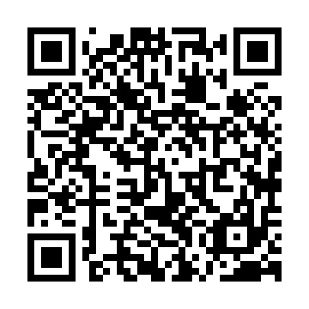 QR code for QWH 817