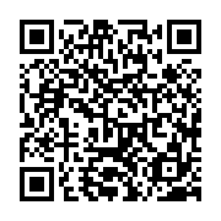 QR code for QWH 832