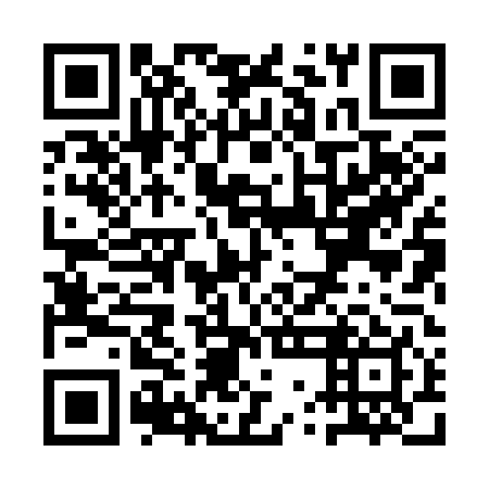 QR code for QWH349