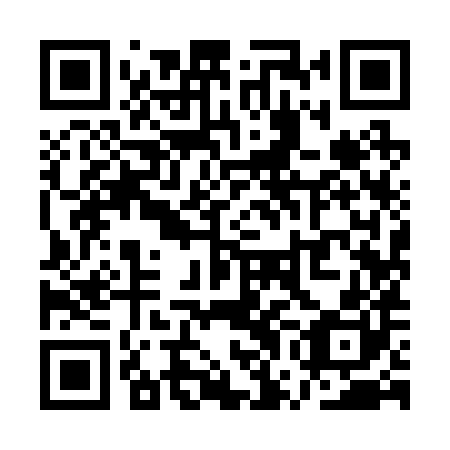 QR code for QWI 280