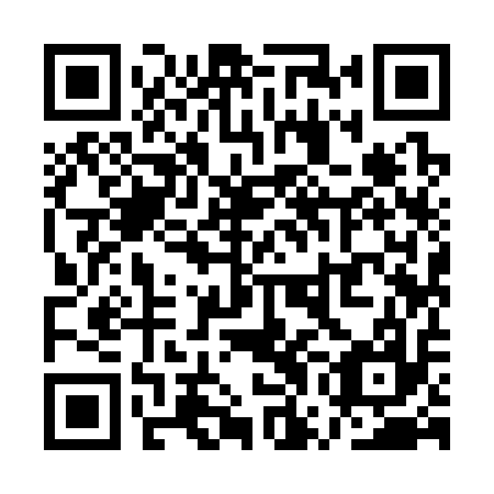 QR code for QWI 317