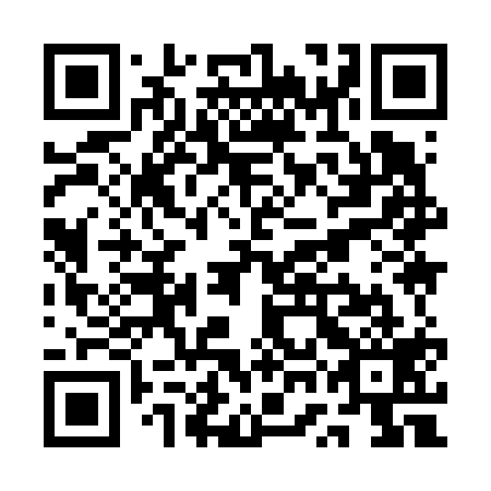 QR code for QWI 619
