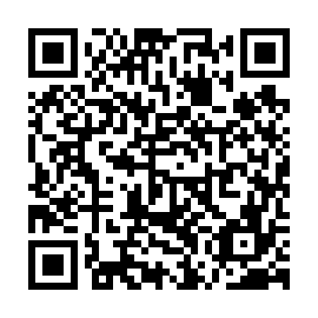 QR code for QWI 676