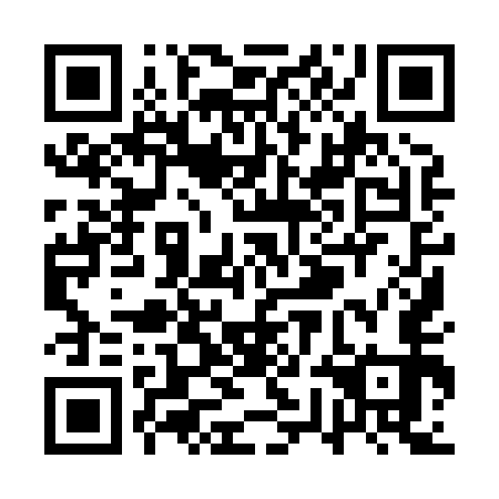 QR code for QWI 853