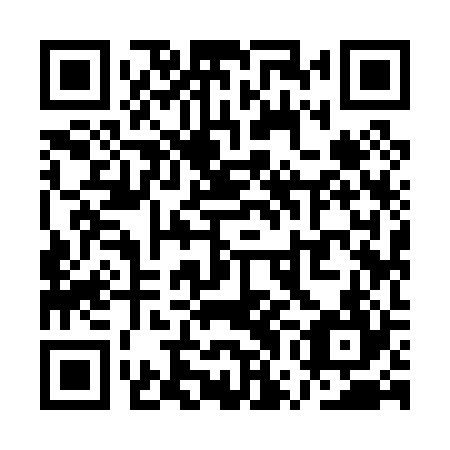 QR code for QWI024
