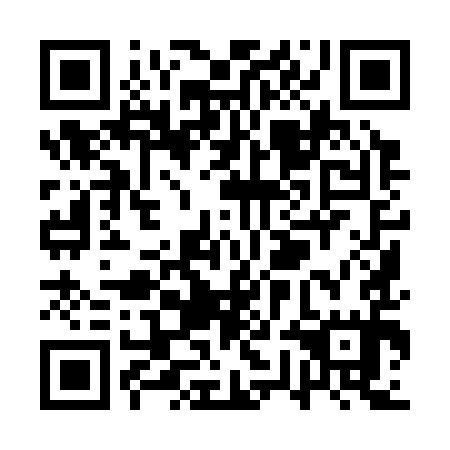 QR code for plate QWI 395