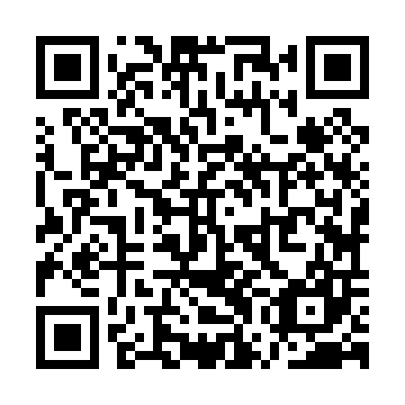 QR code for QWJ 007