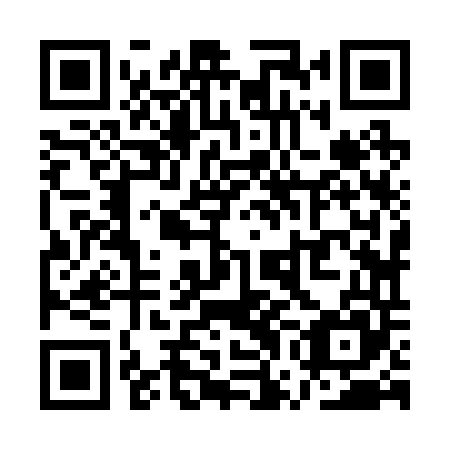 QR code for QWJ 245
