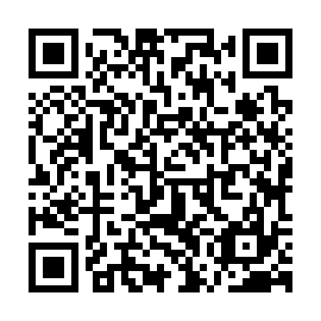 QR code for QWJ 337