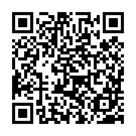 QR code for QWJ 482