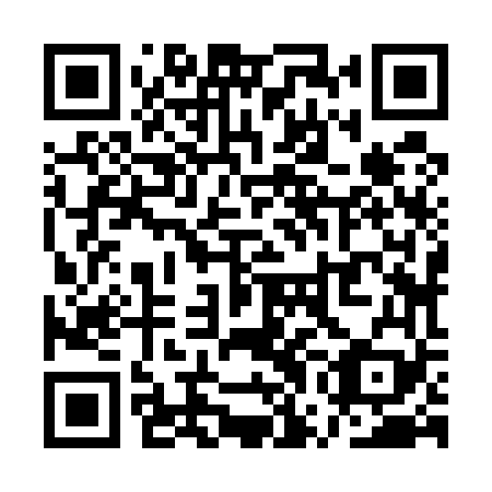 QR code for QWJ 569