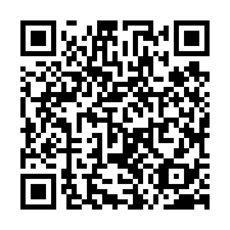 QR code for QWJ 638