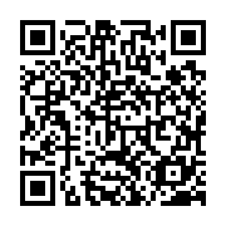 QR code for QWJ 775