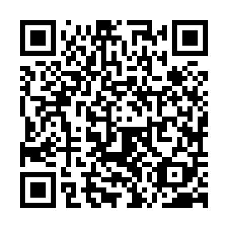 QR code for QWJ 809