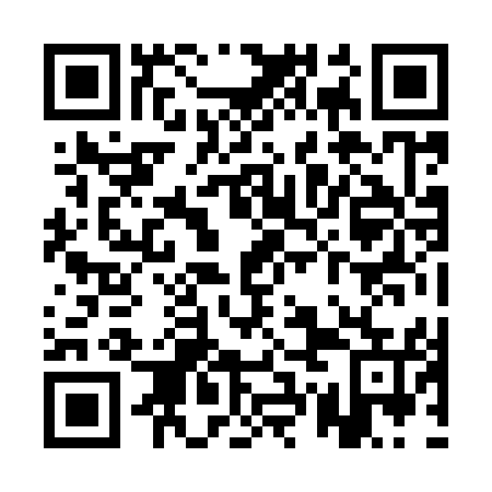 QR code for QWJ 955