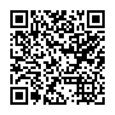 QR code for QWK 209