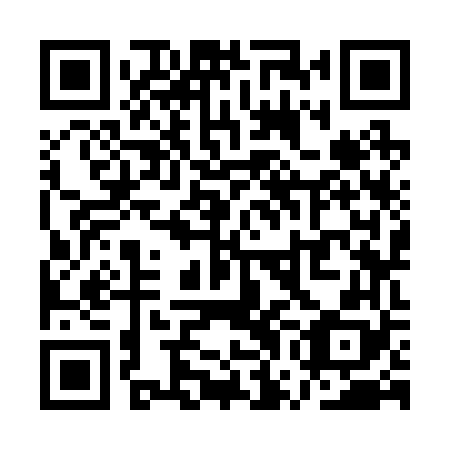 QR code for QWK 268