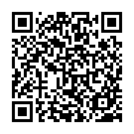 QR code for QWK 387