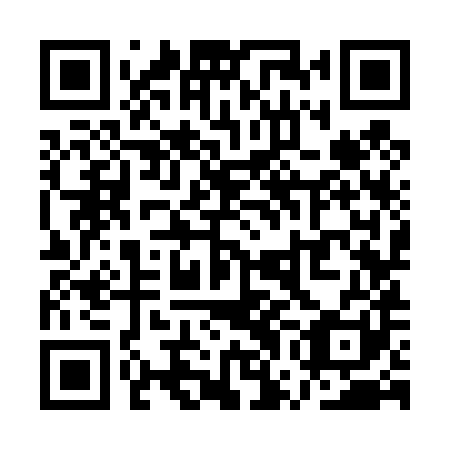 QR code for QWK 481