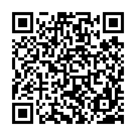 QR code for QWK 696