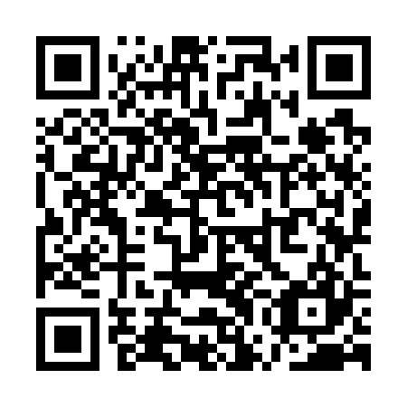 QR code for QWK 727