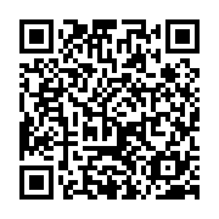 QR code for plate QWK 135