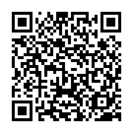 QR code for plate QWK 170