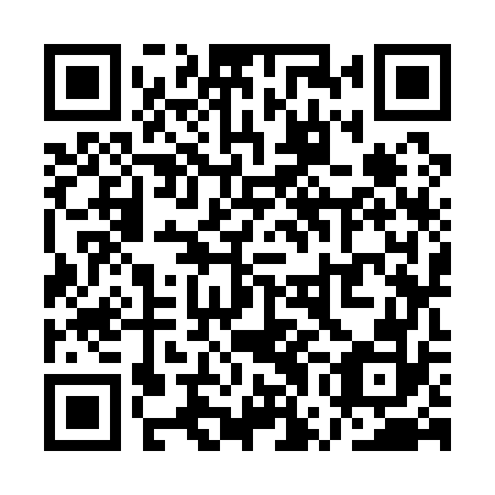 QR code for QWK172