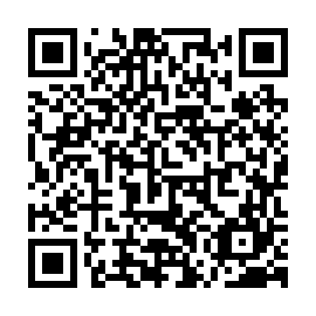 QR code for plate QWK 264