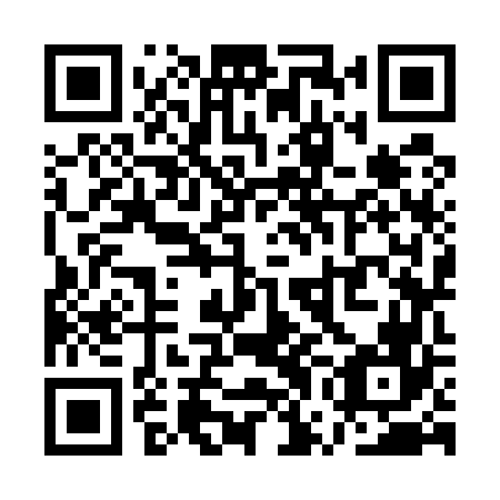 QR code for QWK566