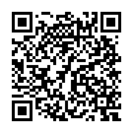QR code for QWK755