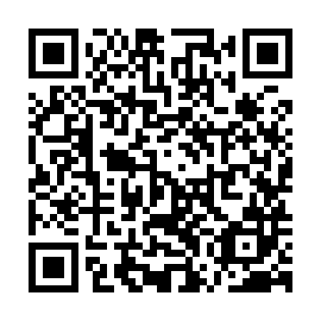 QR code for plate QWK 982