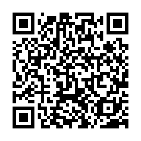 QR code for QWL 371