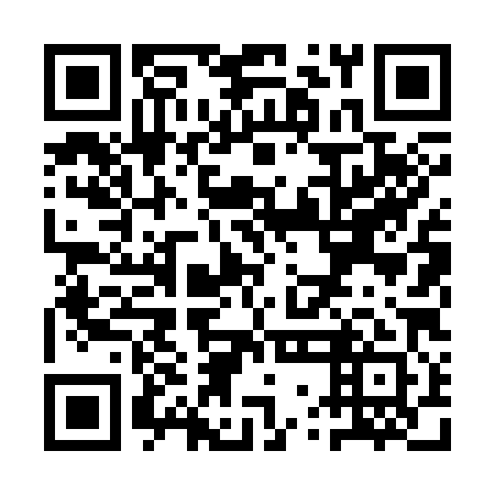 QR code for QWL 381
