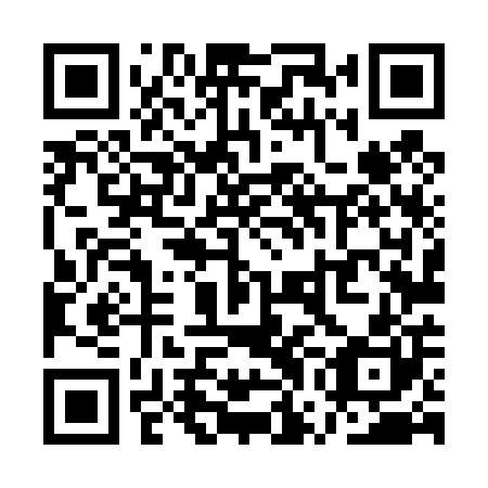 QR code for QWL 400
