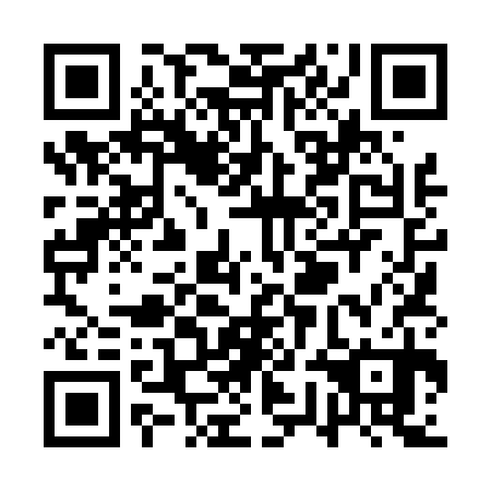 QR code for QWL 430