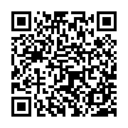 QR code for QWL087