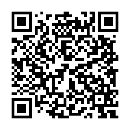 QR code for QWL565