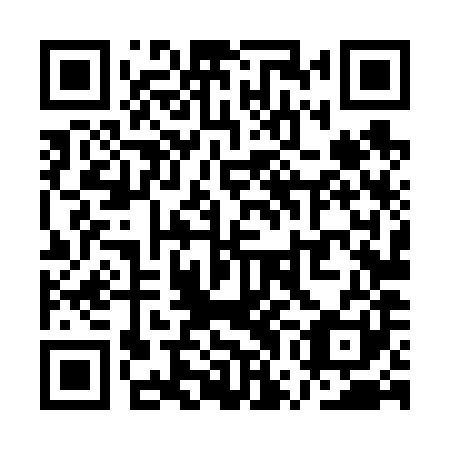 QR code for QWL681