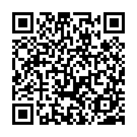 QR code for QWM 040