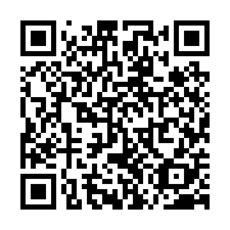 QR code for QWM 208