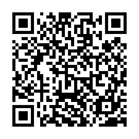 QR code for QWM 477