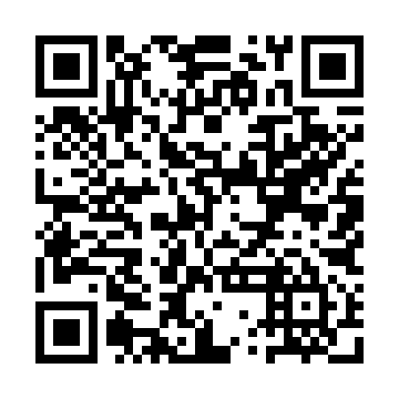 QR code for QWM 795